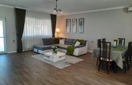 Casa mobilata complet in Cihei