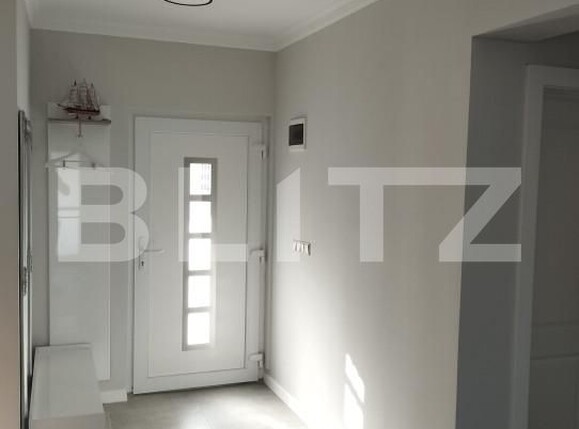 Casa de vânzare 3 camere Cihei - 160711CV | BLITZ Oradea | Poza2