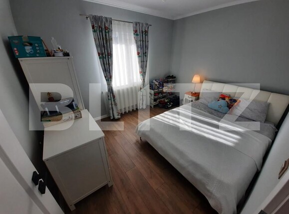 Casa de vânzare 3 camere Cihei - 160711CV | BLITZ Oradea | Poza3