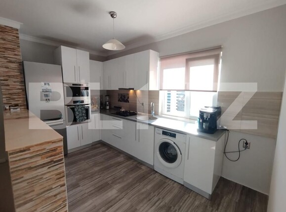 Casa de vânzare 3 camere Cihei - 160711CV | BLITZ Oradea | Poza5