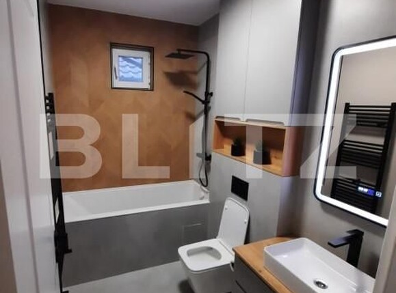 Casa de vânzare 3 camere Cihei - 160711CV | BLITZ Oradea | Poza6