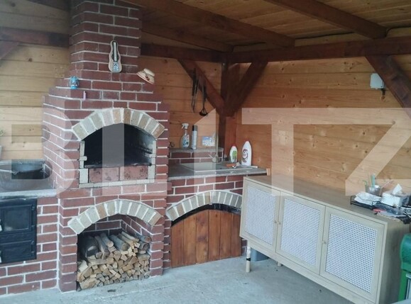 Casa de vânzare 3 camere Cihei - 160711CV | BLITZ Oradea | Poza9