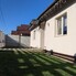 Casa de vânzare 3 camere Cihei - 160711CV - Poza 6 din 12 | BLITZ Oradea | Poza11
