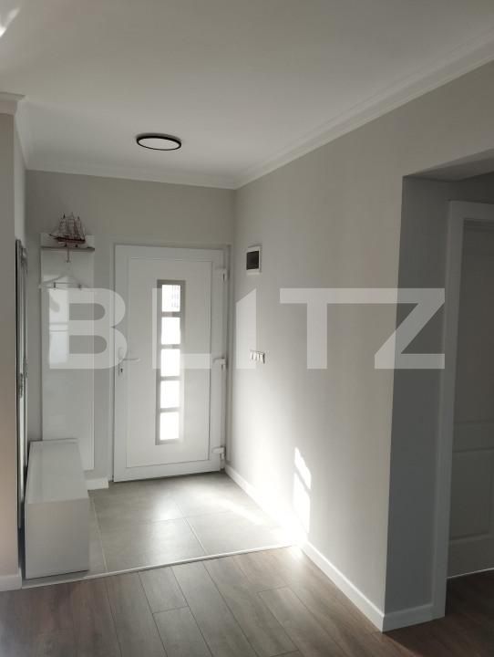 Casa de vânzare 3 camere Cihei - 160711CV | BLITZ Oradea | Poza2
