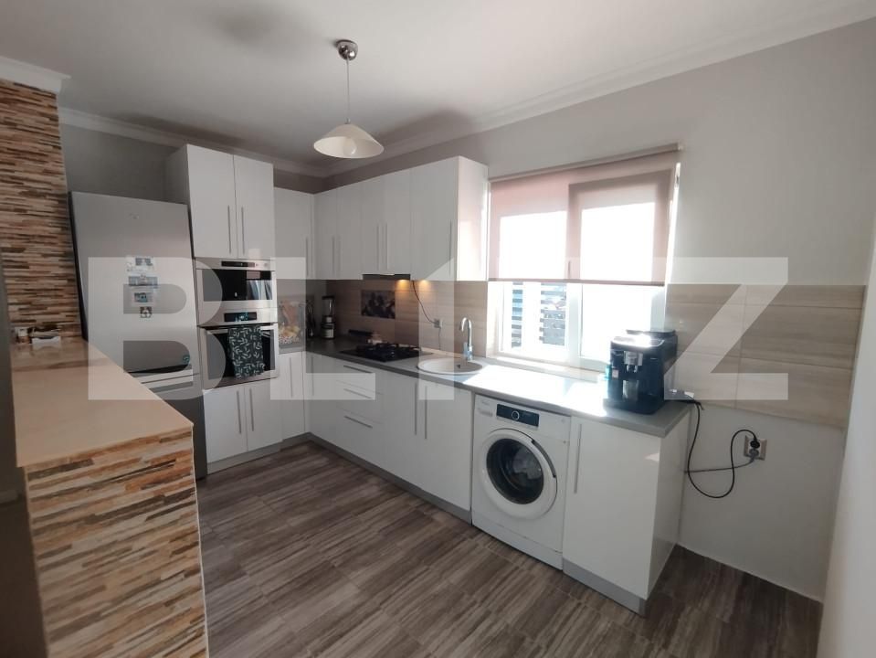 Casa de vânzare 3 camere Cihei - 160711CV | BLITZ Oradea | Poza5