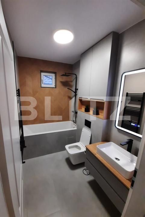 Casa de vânzare 3 camere Cihei - 160711CV | BLITZ Oradea | Poza6