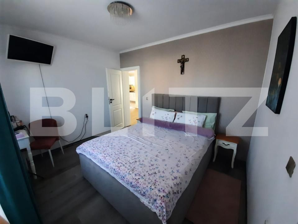 Casa de vânzare 3 camere Cihei - 160711CV | BLITZ Oradea | Poza4