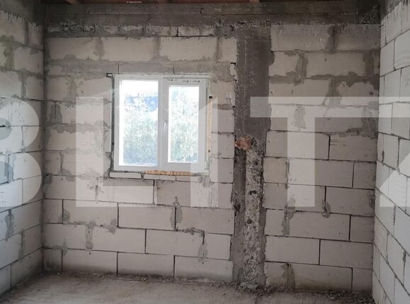 Casa de vânzare 3 camere Les - 160726CV | BLITZ Oradea | Poza6