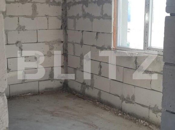 Casa de vânzare 3 camere Les - 160726CV | BLITZ Oradea | Poza7