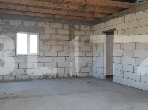 Casa de vânzare 3 camere Les - 160726CV | BLITZ Oradea | Poza5