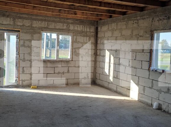 Casa de vânzare 3 camere Les - 160726CV | BLITZ Oradea | Poza4