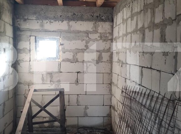 Casa de vânzare 3 camere Les - 160726CV | BLITZ Oradea | Poza8