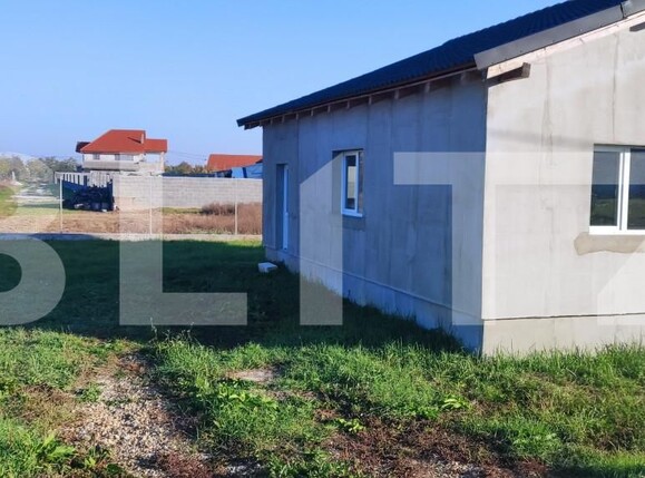Casa de vânzare 3 camere Les - 160726CV | BLITZ Oradea | Poza3