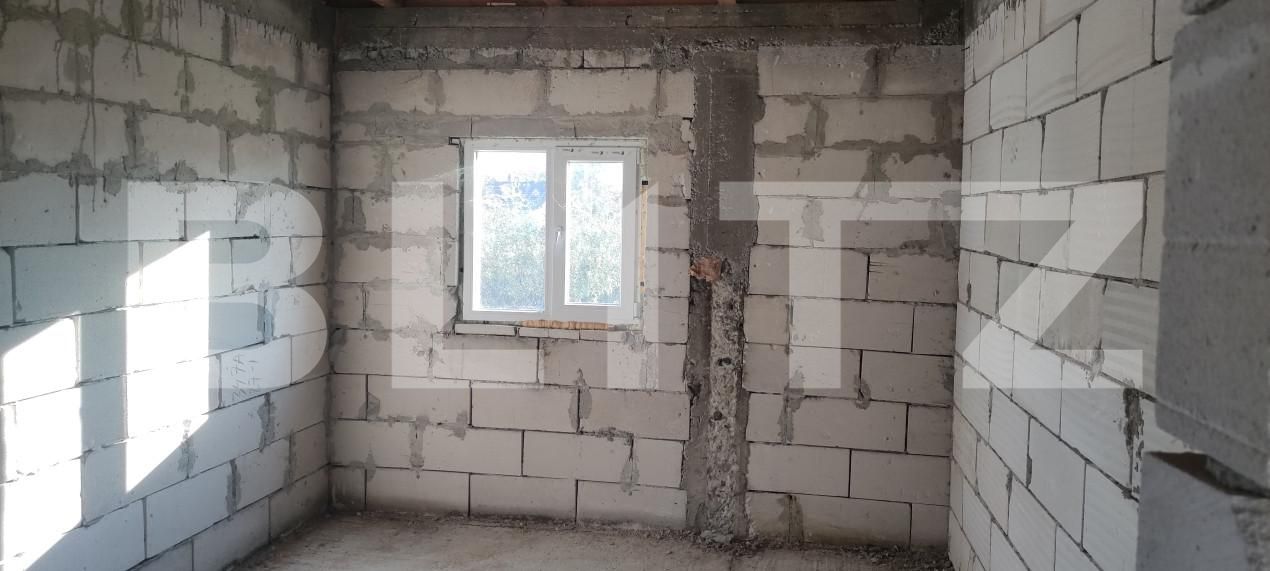 Casa de vânzare 3 camere Les - 160726CV | BLITZ Oradea | Poza6