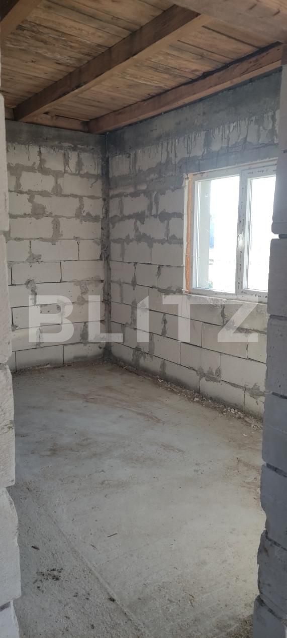 Casa de vânzare 3 camere Les - 160726CV | BLITZ Oradea | Poza7