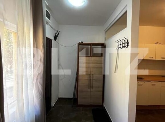Casa de închiriat 2 camere Ultracentral - 160732CI | BLITZ Oradea | Poza8