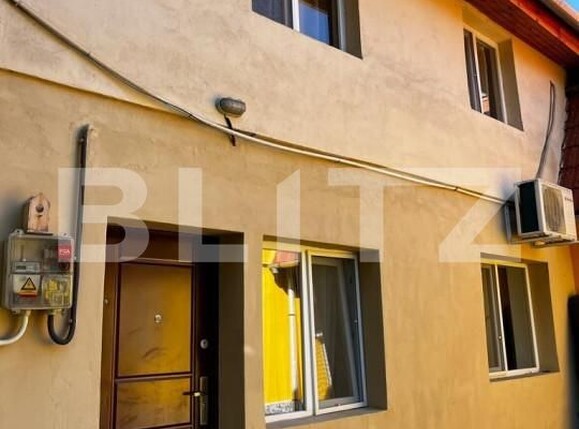 Casa de închiriat 2 camere Ultracentral - 160732CI | BLITZ Oradea | Poza9