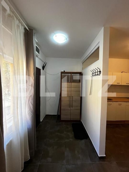 Casa de închiriat 2 camere Ultracentral - 160732CI | BLITZ Oradea | Poza8