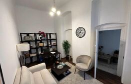 Apartament 4 camere, 100mp, Ultracentral