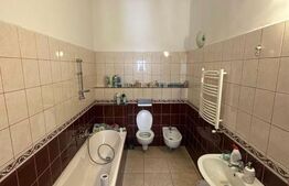Apartament 4 camere, 100mp, Ultracentral