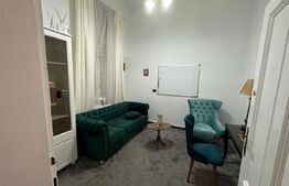 Apartament 4 camere, 100mp, Ultracentral