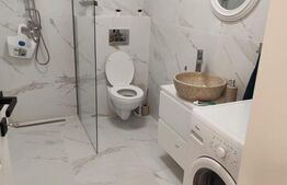 Apartament de 2 camere, 42mp, zona Ceyrat