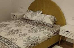 Apartament de 2 camere, 42mp, zona Ceyrat
