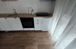 Apartament de 2 camere, 42mp, zona Ceyrat