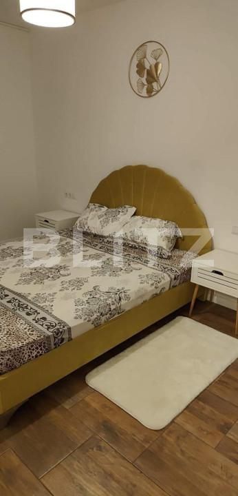 Apartament de închiriat 2 camere Central - 160779AI | BLITZ Oradea | Poza3