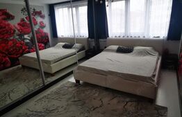 Apartament cu 2 camere, ultrafinisat in zona Dacia