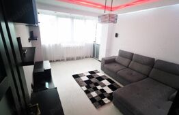Apartament cu 2 camere, ultrafinisat in zona Dacia