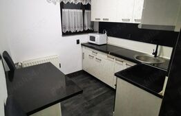 Apartament cu 2 camere, ultrafinisat in zona Dacia