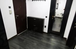 Apartament cu 2 camere, ultrafinisat in zona Dacia