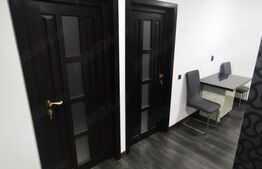 Apartament cu 2 camere, ultrafinisat in zona Dacia