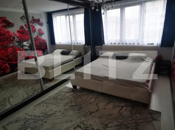 Apartament de vânzare 2 camere Dacia - 160794AV | BLITZ Oradea | Poza3