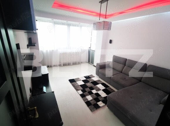 Apartament de vânzare 2 camere Dacia - 160794AV | BLITZ Oradea | Poza2