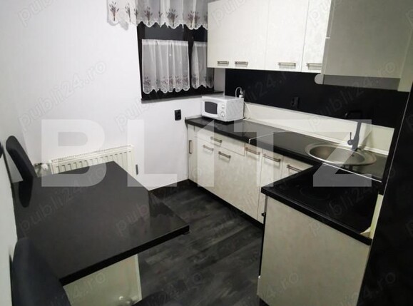 Apartament de vânzare 2 camere Dacia - 160794AV | BLITZ Oradea | Poza5