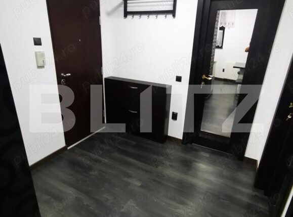 Apartament de vânzare 2 camere Dacia - 160794AV | BLITZ Oradea | Poza1