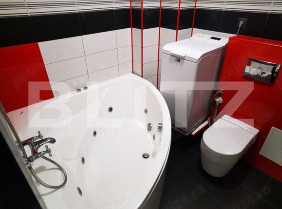 Apartament de vânzare 2 camere Dacia - 160794AV | BLITZ Oradea | Poza6