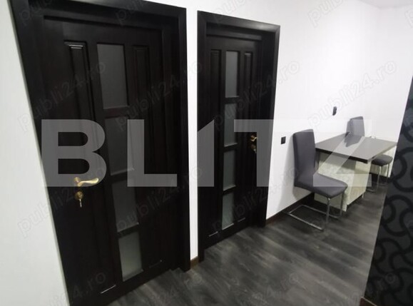 Apartament de vânzare 2 camere Dacia - 160794AV | BLITZ Oradea | Poza4