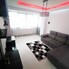 Apartament de vânzare 2 camere Dacia - 160794AV - Poza 4 din 8 | BLITZ Oradea | Poza1