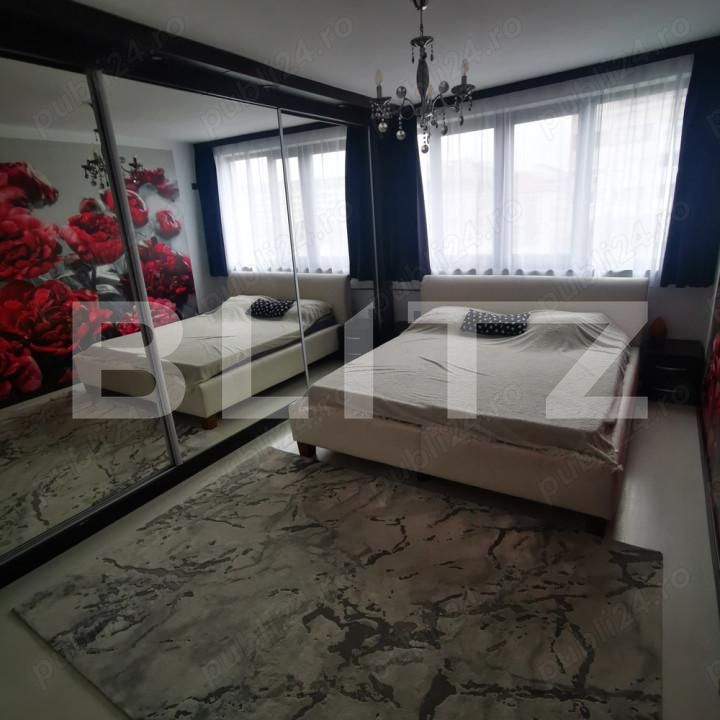 Apartament de vânzare 2 camere Dacia - 160794AV | BLITZ Oradea | Poza3