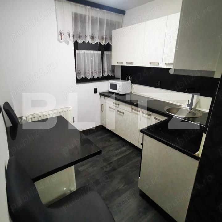 Apartament de vânzare 2 camere Dacia - 160794AV | BLITZ Oradea | Poza5