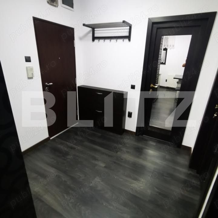 Apartament de vânzare 2 camere Dacia - 160794AV | BLITZ Oradea | Poza1
