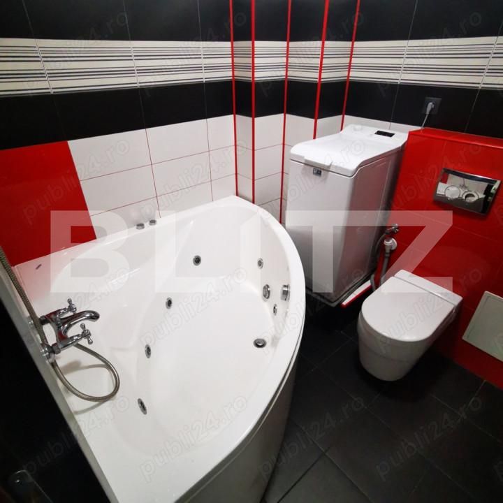 Apartament de vânzare 2 camere Dacia - 160794AV | BLITZ Oradea | Poza6