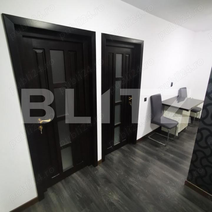 Apartament de vânzare 2 camere Dacia - 160794AV | BLITZ Oradea | Poza4