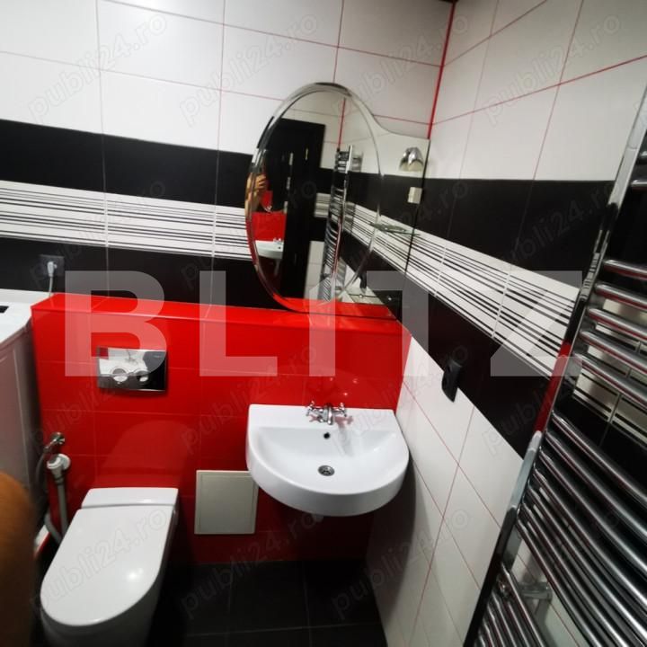 Apartament de vânzare 2 camere Dacia - 160794AV | BLITZ Oradea | Poza7