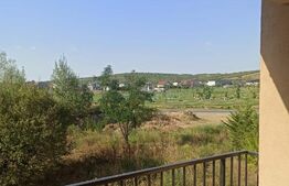 Apartament de vanzare in Cartierul Soarelui,Finisat