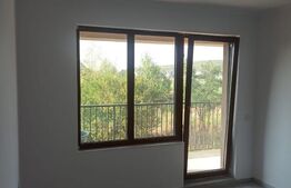Apartament de vanzare in Cartierul Soarelui,Finisat