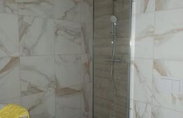 Apartament de vanzare in Cartierul Soarelui,Finisat